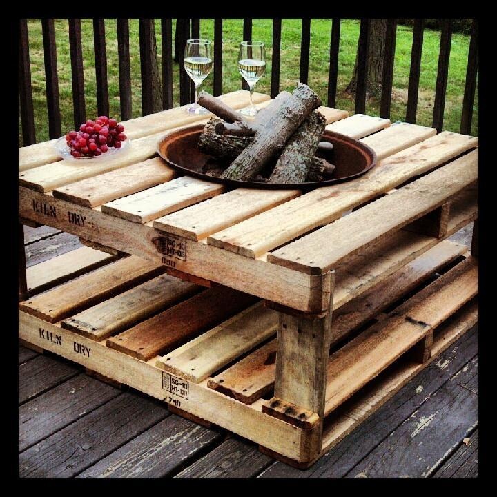 pallet outdoor2