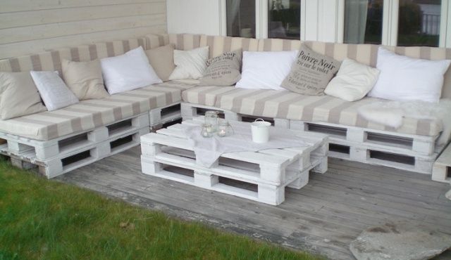 pallet outdoor6