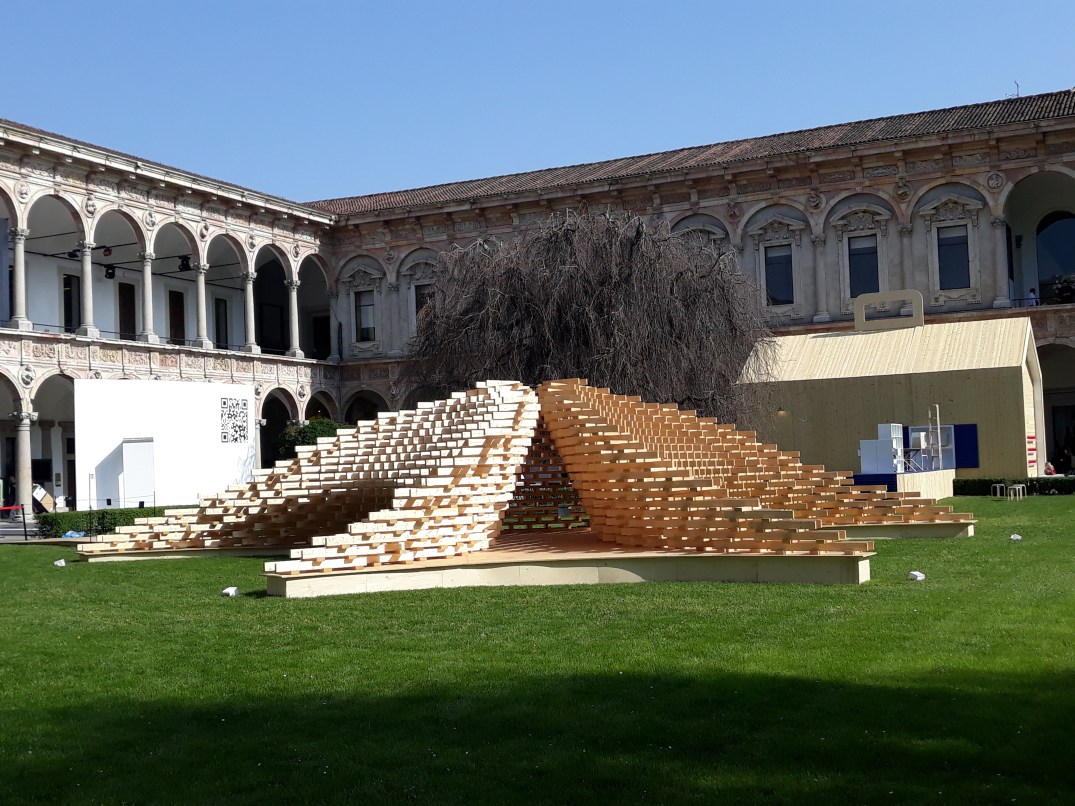 20180417_102040 (1).jpg